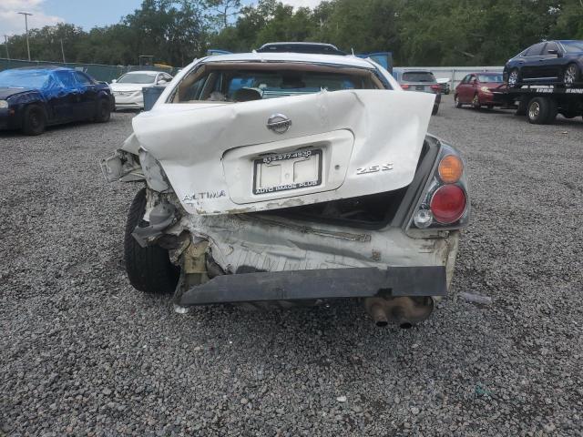 Photo 5 VIN: 1N4AL11D94C180317 - NISSAN ALTIMA BAS 