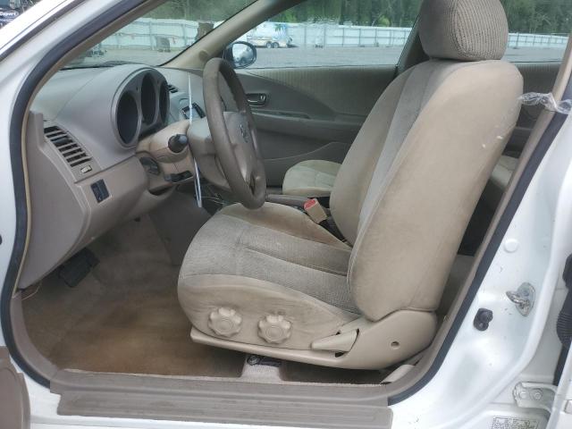 Photo 6 VIN: 1N4AL11D94C180317 - NISSAN ALTIMA BAS 