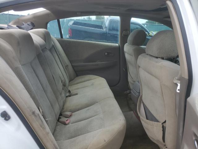 Photo 9 VIN: 1N4AL11D94C180317 - NISSAN ALTIMA BAS 