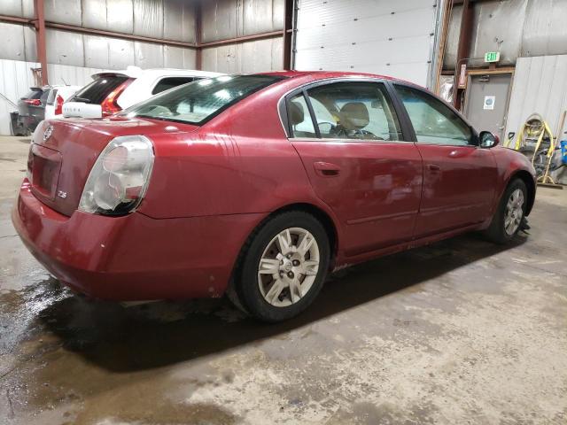 Photo 2 VIN: 1N4AL11D95C146945 - NISSAN ALTIMA 