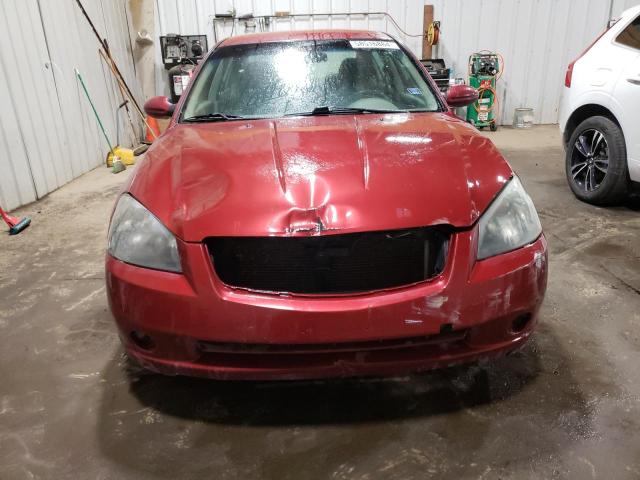 Photo 4 VIN: 1N4AL11D95C146945 - NISSAN ALTIMA 