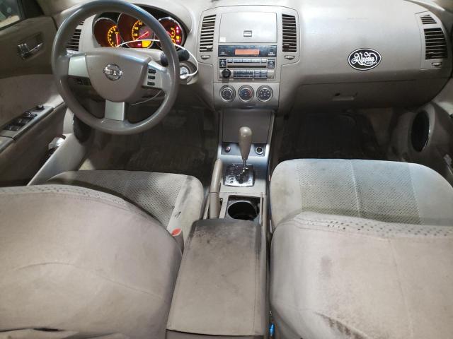 Photo 7 VIN: 1N4AL11D95C146945 - NISSAN ALTIMA 