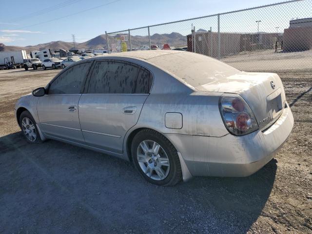 Photo 1 VIN: 1N4AL11D95C217125 - NISSAN ALTIMA 