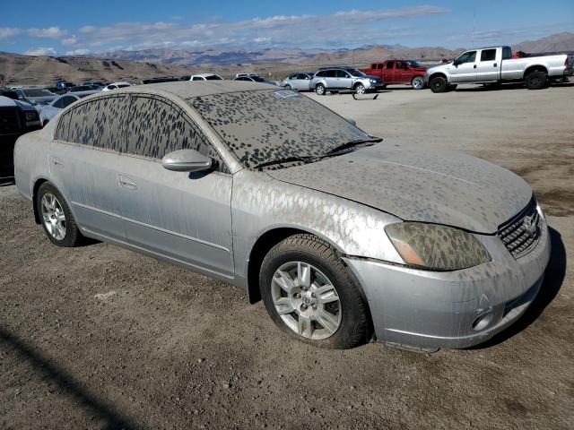 Photo 3 VIN: 1N4AL11D95C217125 - NISSAN ALTIMA 