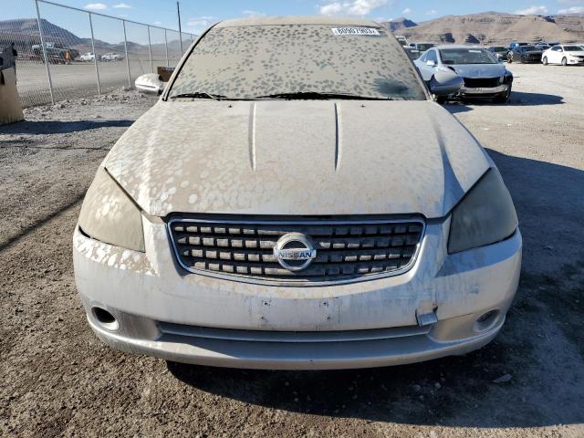 Photo 4 VIN: 1N4AL11D95C217125 - NISSAN ALTIMA 