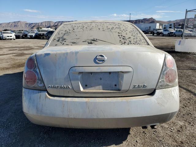 Photo 5 VIN: 1N4AL11D95C217125 - NISSAN ALTIMA 