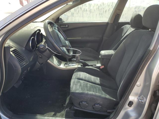 Photo 6 VIN: 1N4AL11D95C217125 - NISSAN ALTIMA 