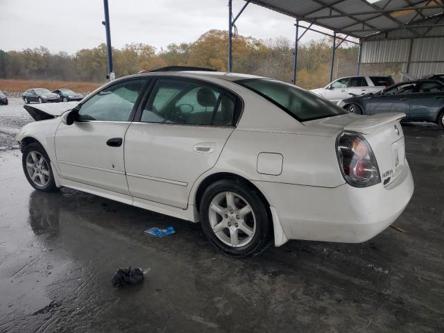 Photo 1 VIN: 1N4AL11D95C279611 - NISSAN ALTIMA S 