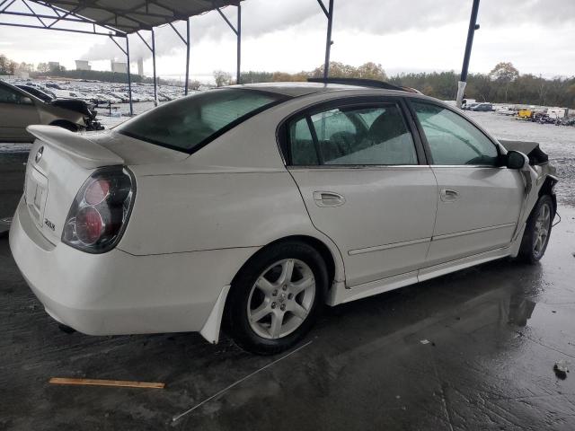 Photo 2 VIN: 1N4AL11D95C279611 - NISSAN ALTIMA S 