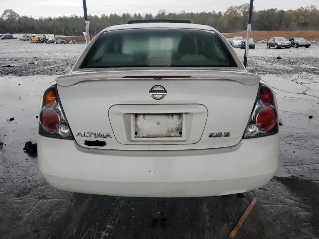 Photo 5 VIN: 1N4AL11D95C279611 - NISSAN ALTIMA S 