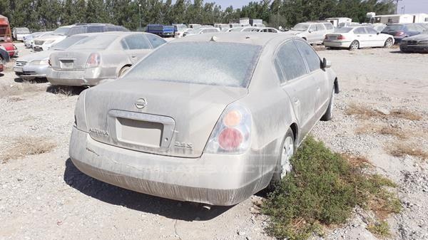 Photo 6 VIN: 1N4AL11D95C356218 - NISSAN ALTIMA 