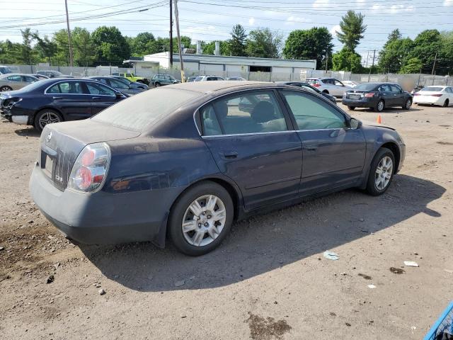 Photo 2 VIN: 1N4AL11D95C392541 - NISSAN ALTIMA 