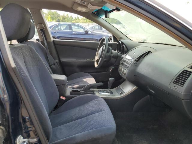 Photo 6 VIN: 1N4AL11D95C392541 - NISSAN ALTIMA 