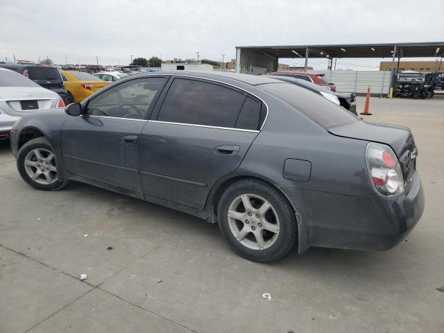 Photo 1 VIN: 1N4AL11D95N464312 - NISSAN ALTIMA 