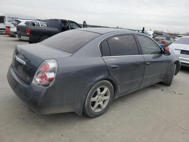 Photo 2 VIN: 1N4AL11D95N464312 - NISSAN ALTIMA 