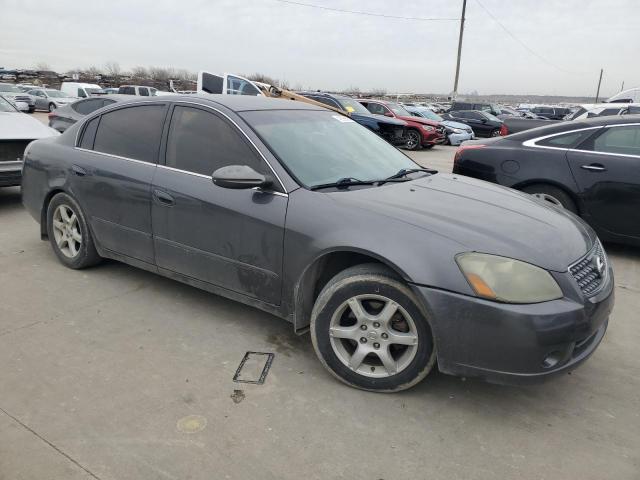 Photo 3 VIN: 1N4AL11D95N464312 - NISSAN ALTIMA 