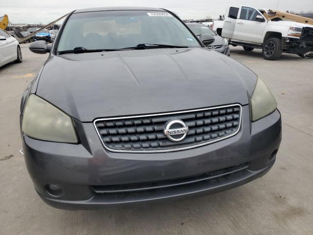 Photo 4 VIN: 1N4AL11D95N464312 - NISSAN ALTIMA 