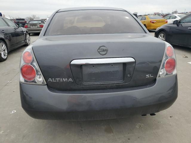 Photo 5 VIN: 1N4AL11D95N464312 - NISSAN ALTIMA 