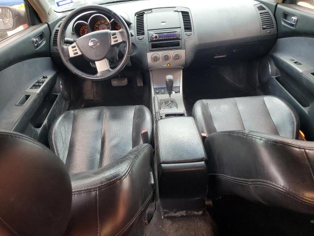 Photo 7 VIN: 1N4AL11D95N464312 - NISSAN ALTIMA 