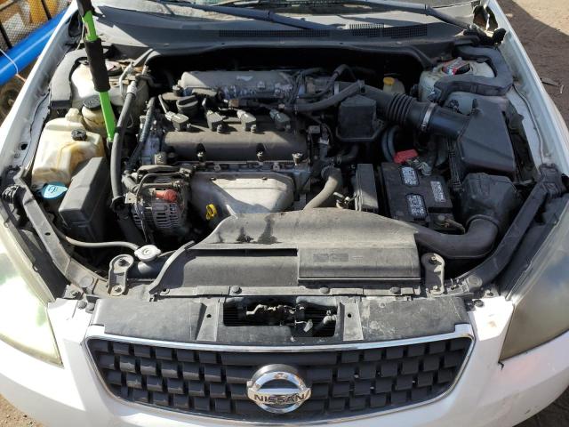 Photo 10 VIN: 1N4AL11D95N466786 - NISSAN ALTIMA 