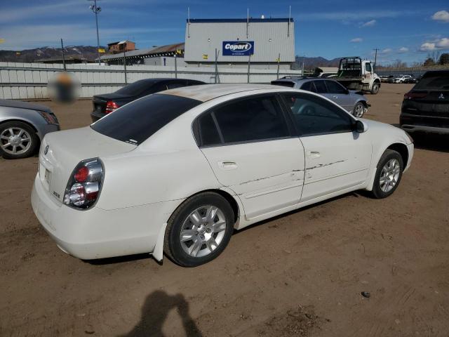 Photo 2 VIN: 1N4AL11D95N466786 - NISSAN ALTIMA 