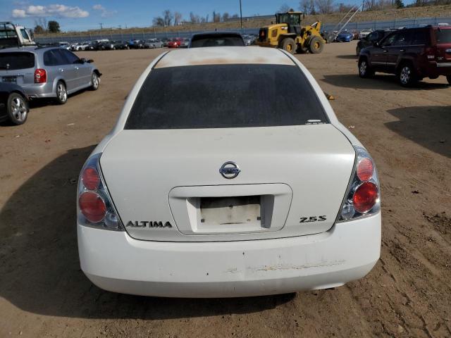 Photo 5 VIN: 1N4AL11D95N466786 - NISSAN ALTIMA 