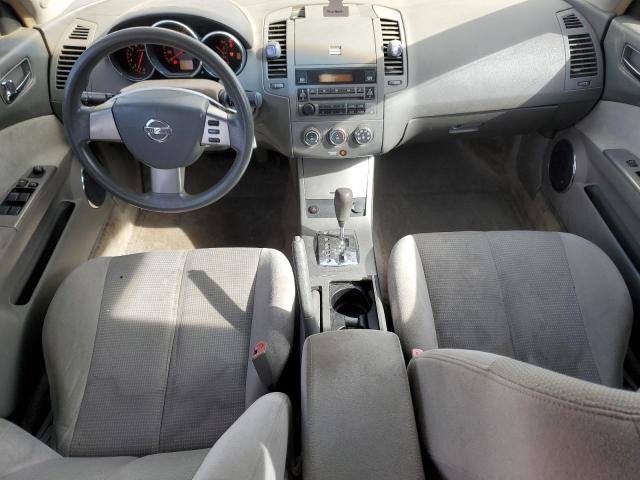 Photo 7 VIN: 1N4AL11D95N466786 - NISSAN ALTIMA 