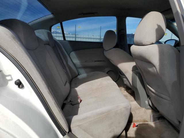 Photo 9 VIN: 1N4AL11D95N466786 - NISSAN ALTIMA 