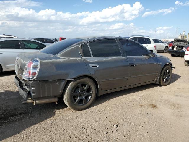 Photo 2 VIN: 1N4AL11D95N476198 - NISSAN ALTIMA S 