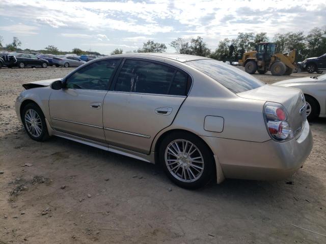 Photo 1 VIN: 1N4AL11D95N476752 - NISSAN ALTIMA S 