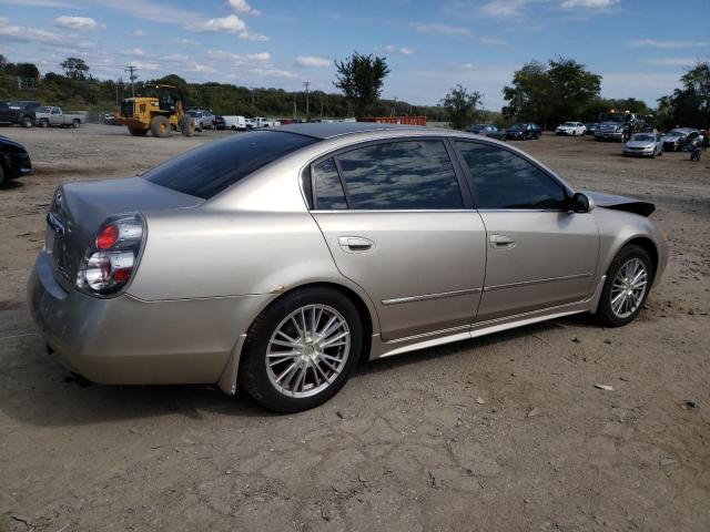 Photo 2 VIN: 1N4AL11D95N476752 - NISSAN ALTIMA S 