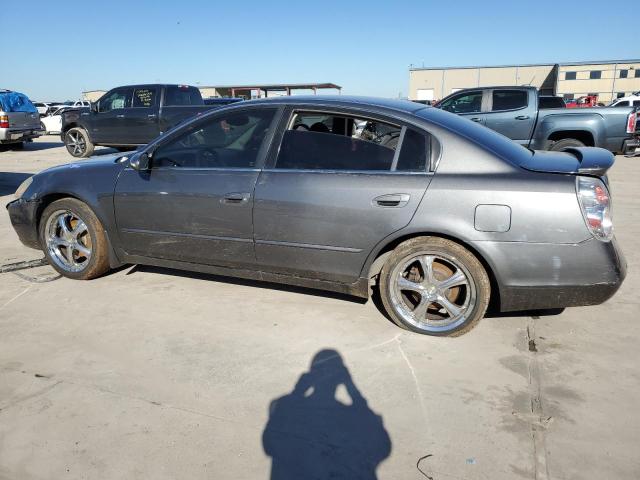 Photo 1 VIN: 1N4AL11D95N488173 - NISSAN ALTIMA 