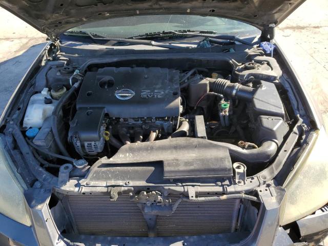 Photo 10 VIN: 1N4AL11D95N488173 - NISSAN ALTIMA 