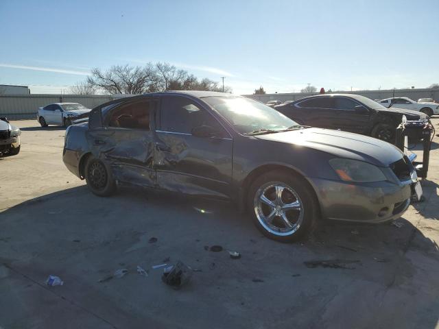 Photo 3 VIN: 1N4AL11D95N488173 - NISSAN ALTIMA 