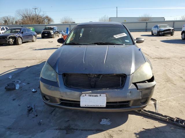 Photo 4 VIN: 1N4AL11D95N488173 - NISSAN ALTIMA 