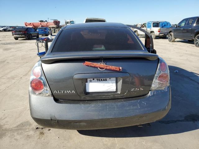 Photo 5 VIN: 1N4AL11D95N488173 - NISSAN ALTIMA 