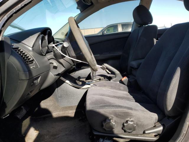 Photo 6 VIN: 1N4AL11D95N488173 - NISSAN ALTIMA 