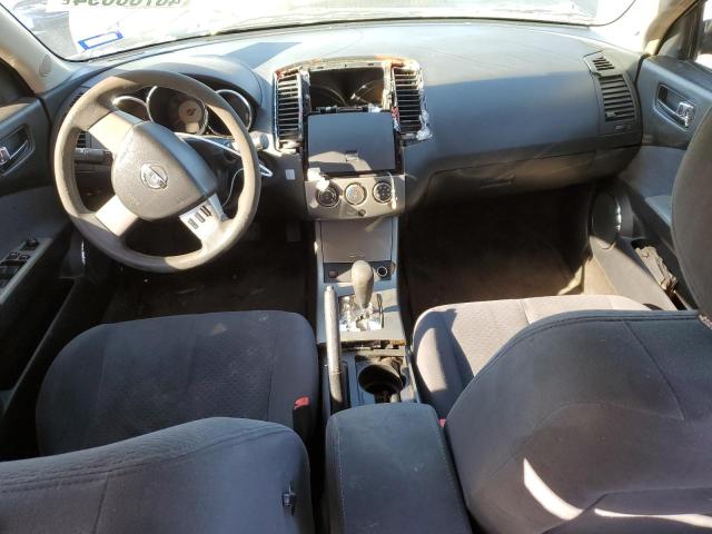 Photo 7 VIN: 1N4AL11D95N488173 - NISSAN ALTIMA 