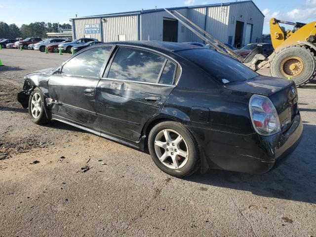 Photo 1 VIN: 1N4AL11D95N901211 - NISSAN ALTIMA 