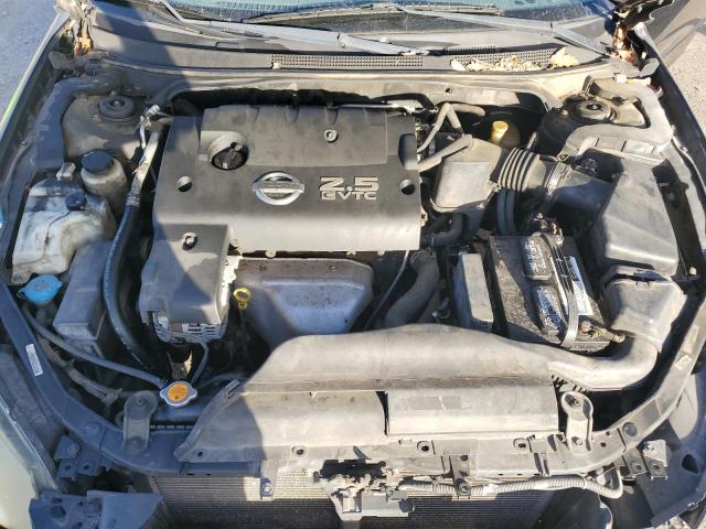 Photo 10 VIN: 1N4AL11D95N901211 - NISSAN ALTIMA 