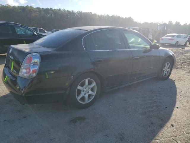 Photo 2 VIN: 1N4AL11D95N901211 - NISSAN ALTIMA 