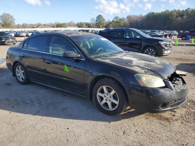 Photo 3 VIN: 1N4AL11D95N901211 - NISSAN ALTIMA 