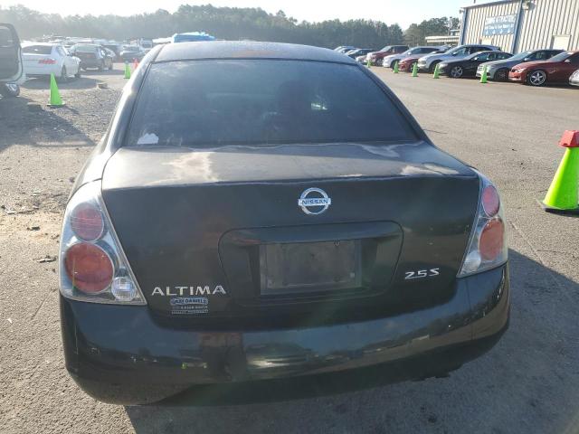 Photo 5 VIN: 1N4AL11D95N901211 - NISSAN ALTIMA 