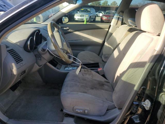 Photo 6 VIN: 1N4AL11D95N901211 - NISSAN ALTIMA 