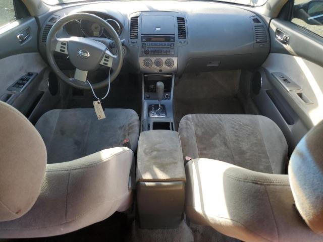 Photo 7 VIN: 1N4AL11D95N901211 - NISSAN ALTIMA 