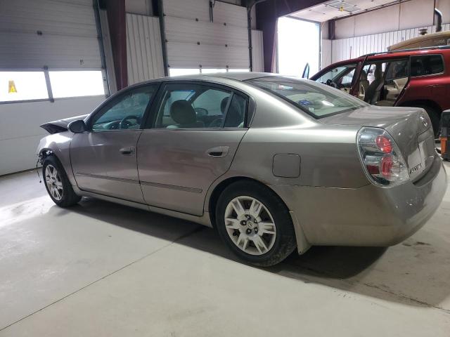 Photo 1 VIN: 1N4AL11D95N915674 - NISSAN ALTIMA S 