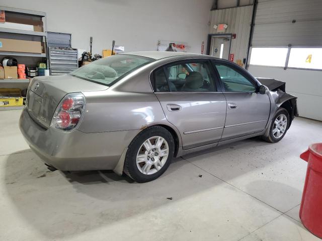 Photo 2 VIN: 1N4AL11D95N915674 - NISSAN ALTIMA S 