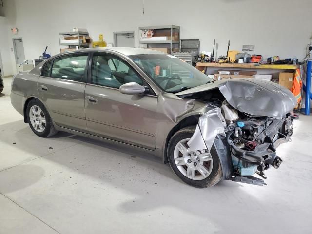 Photo 3 VIN: 1N4AL11D95N915674 - NISSAN ALTIMA S 