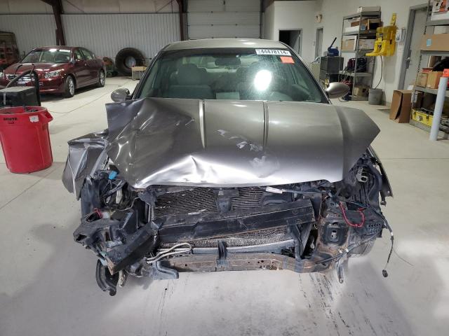 Photo 4 VIN: 1N4AL11D95N915674 - NISSAN ALTIMA S 