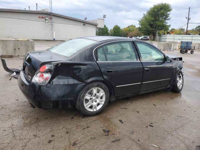 Photo 2 VIN: 1N4AL11D96C117513 - NISSAN ALTIMA 